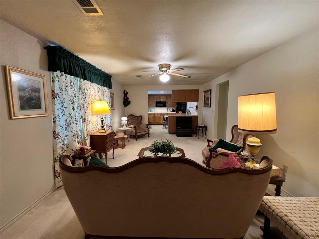 Hamilton Study - Residential