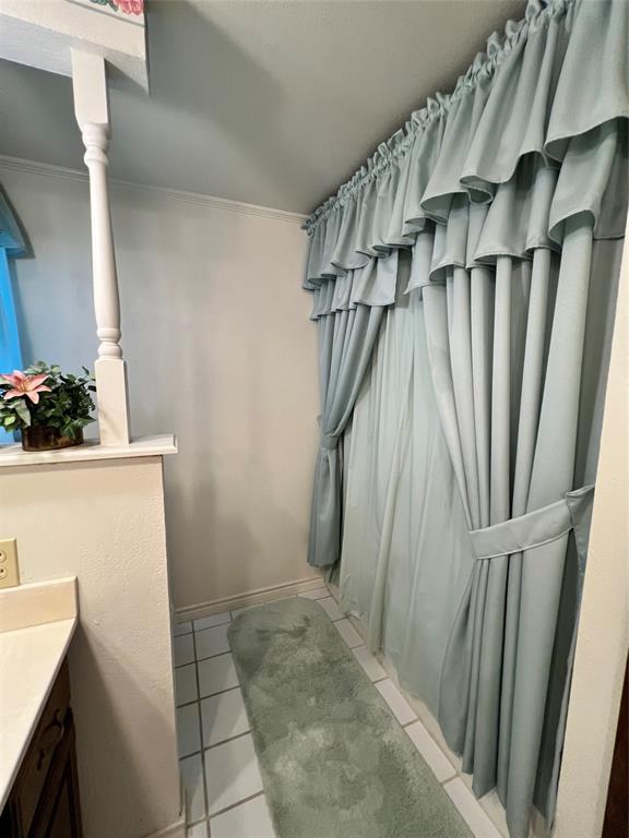 Hamilton Study - Residential