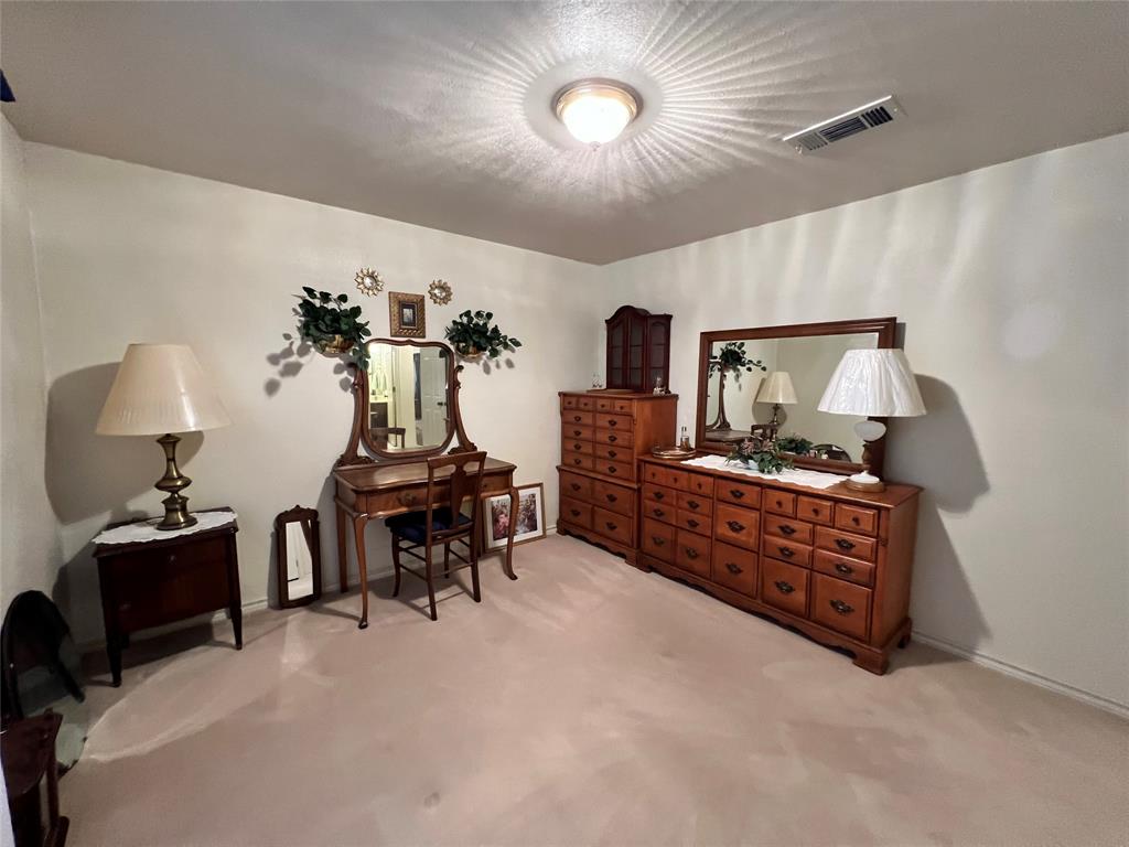 Hamilton Study - Residential