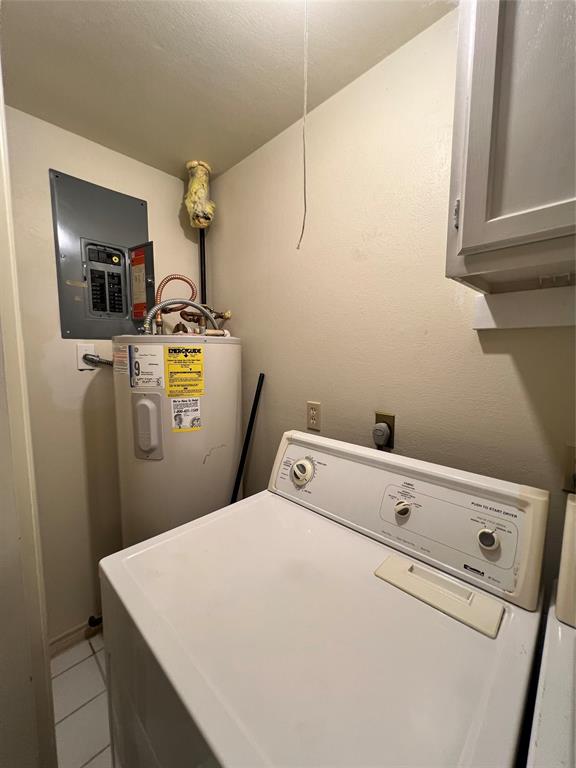 Hamilton Study - Residential