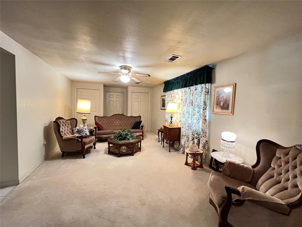 Hamilton Study - Residential