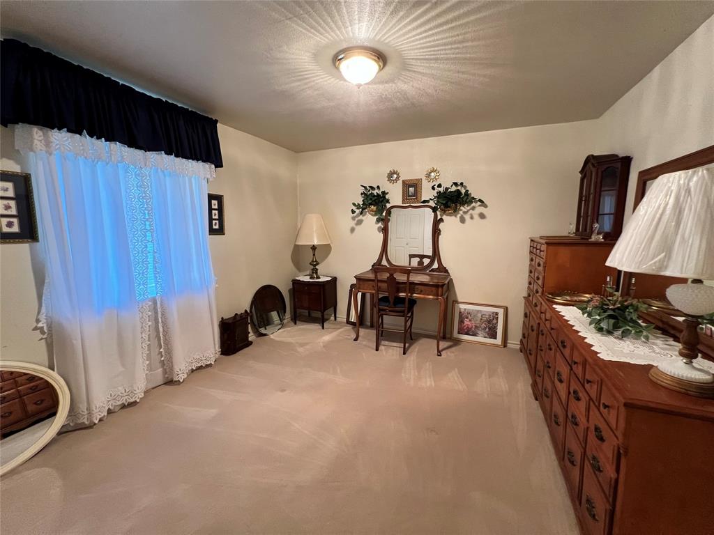 Hamilton Study - Residential