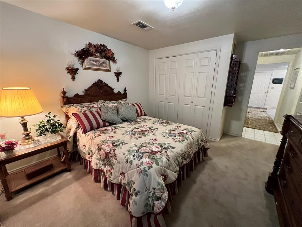 Hamilton Study - Residential