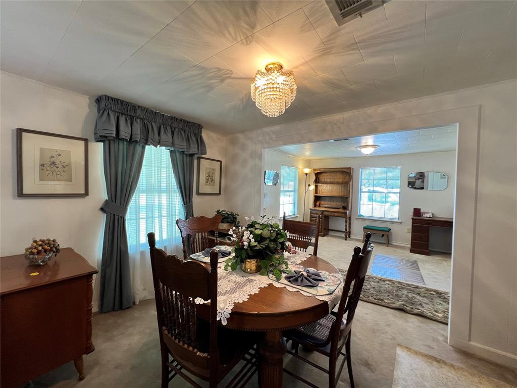 Hamilton Study - Residential