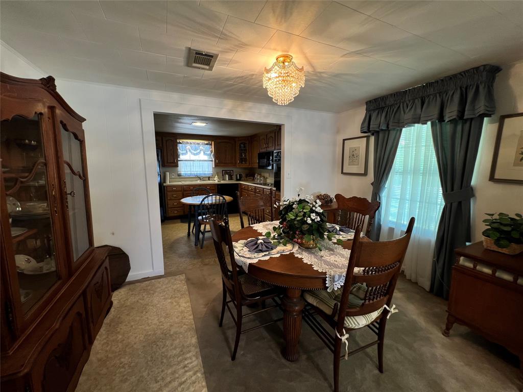 Hamilton Study - Residential