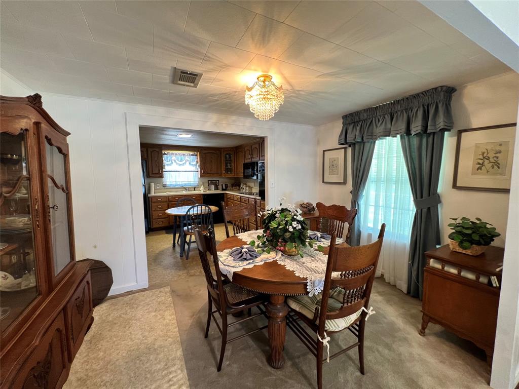 Hamilton Study - Residential