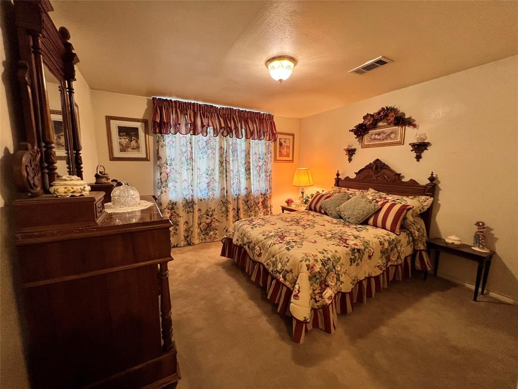 Hamilton Study - Residential