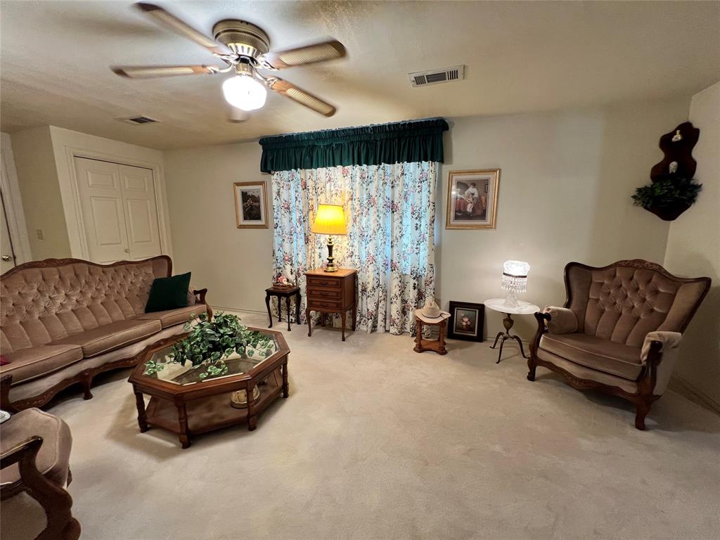 Hamilton Study - Residential