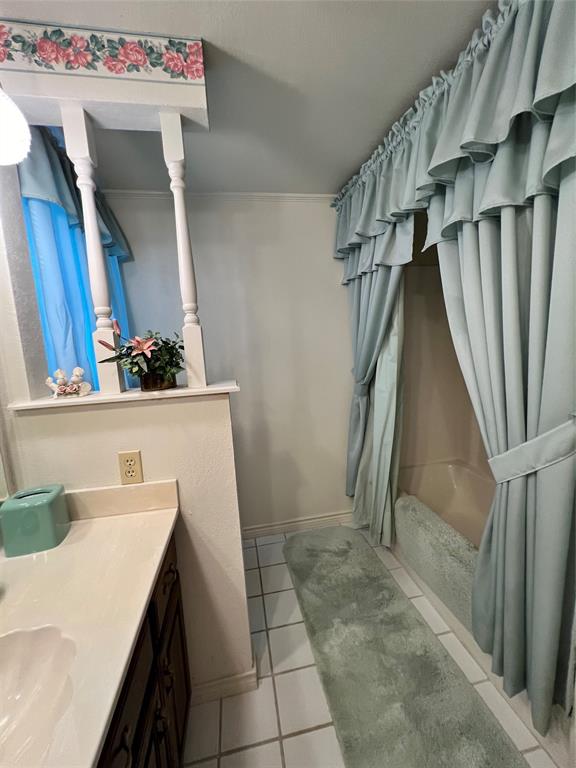 Hamilton Study - Residential