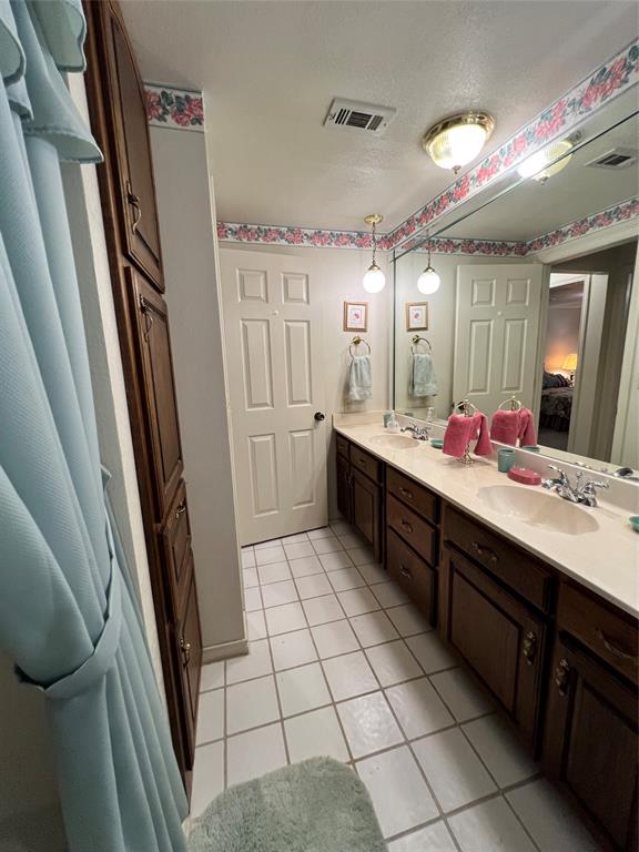 Hamilton Study - Residential