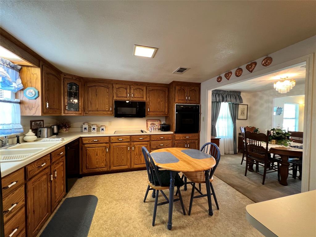 Hamilton Study - Residential