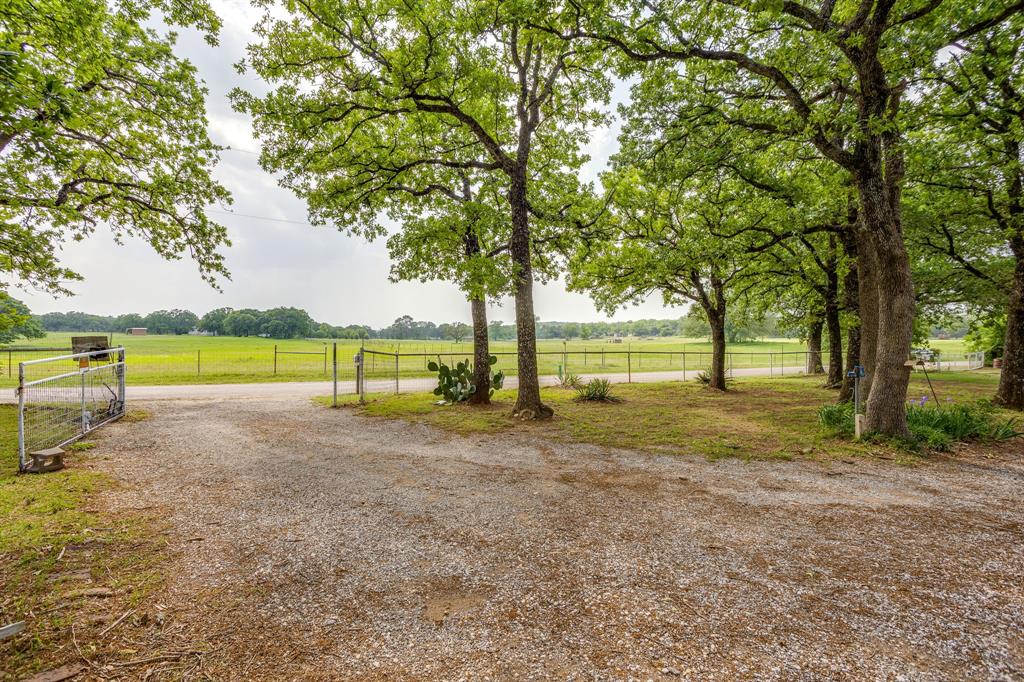 717 County Road 317a