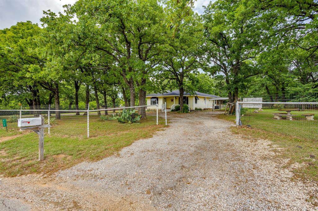 717 County Road 317a