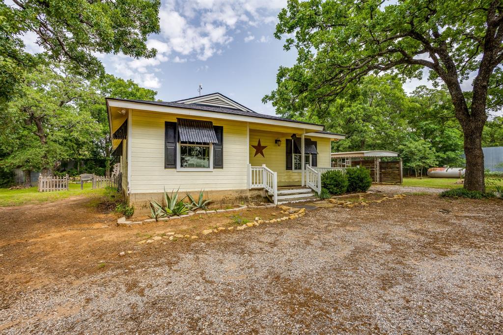 717 County Road 317a