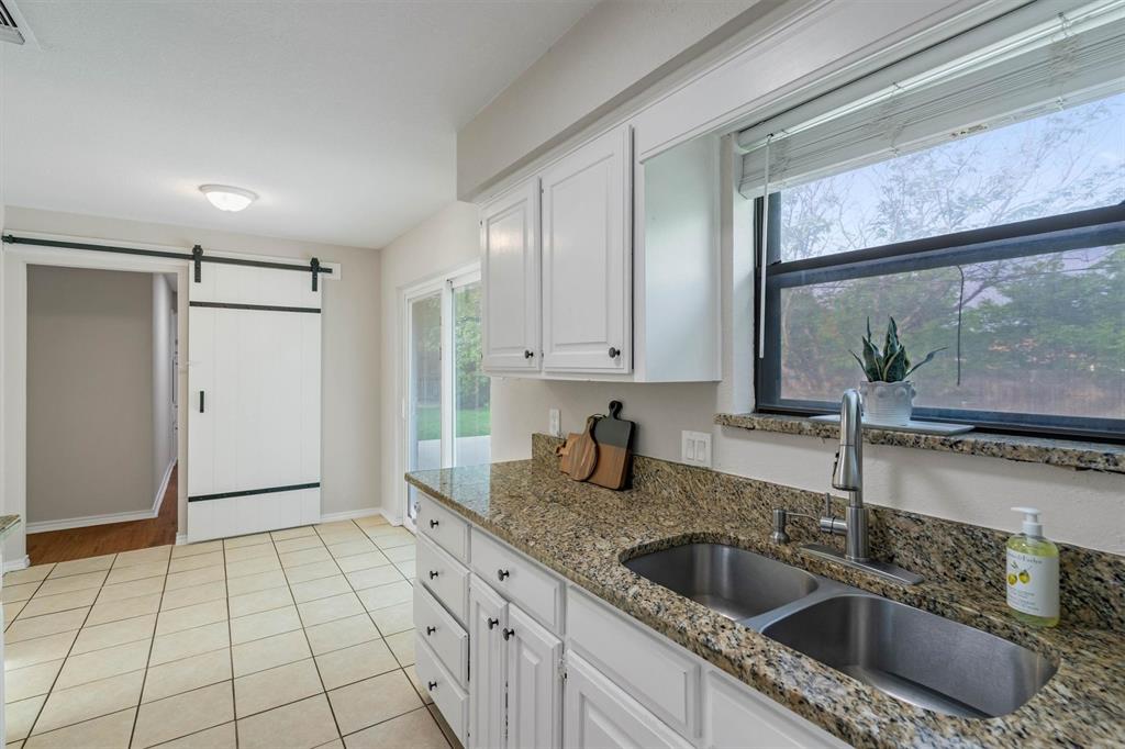 Forest Ridge Estates - Residential