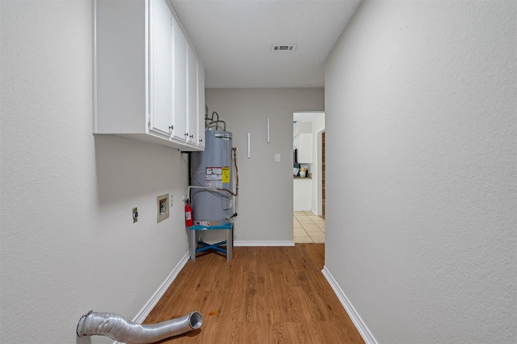 Forest Ridge Estates - Residential