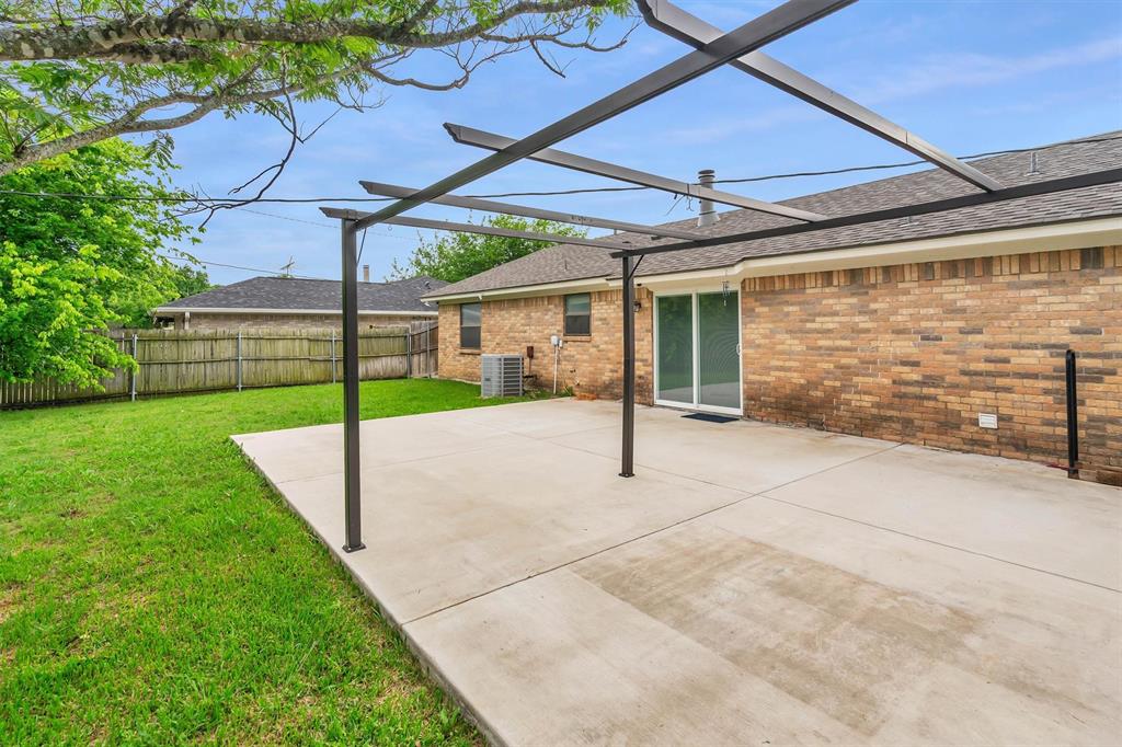 Forest Ridge Estates - Residential