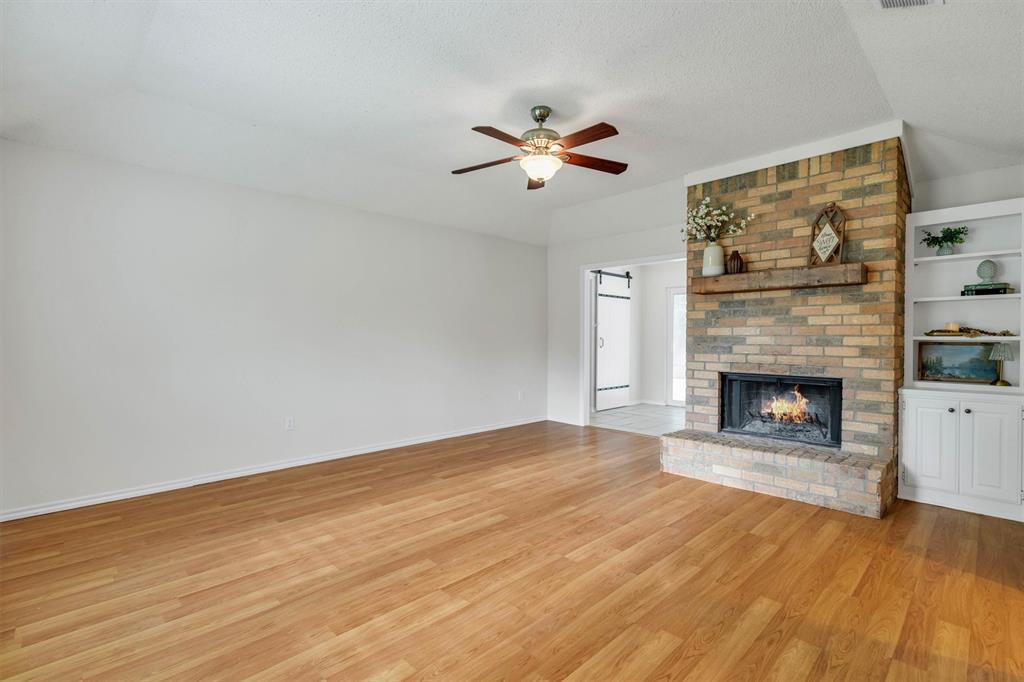 Forest Ridge Estates - Residential