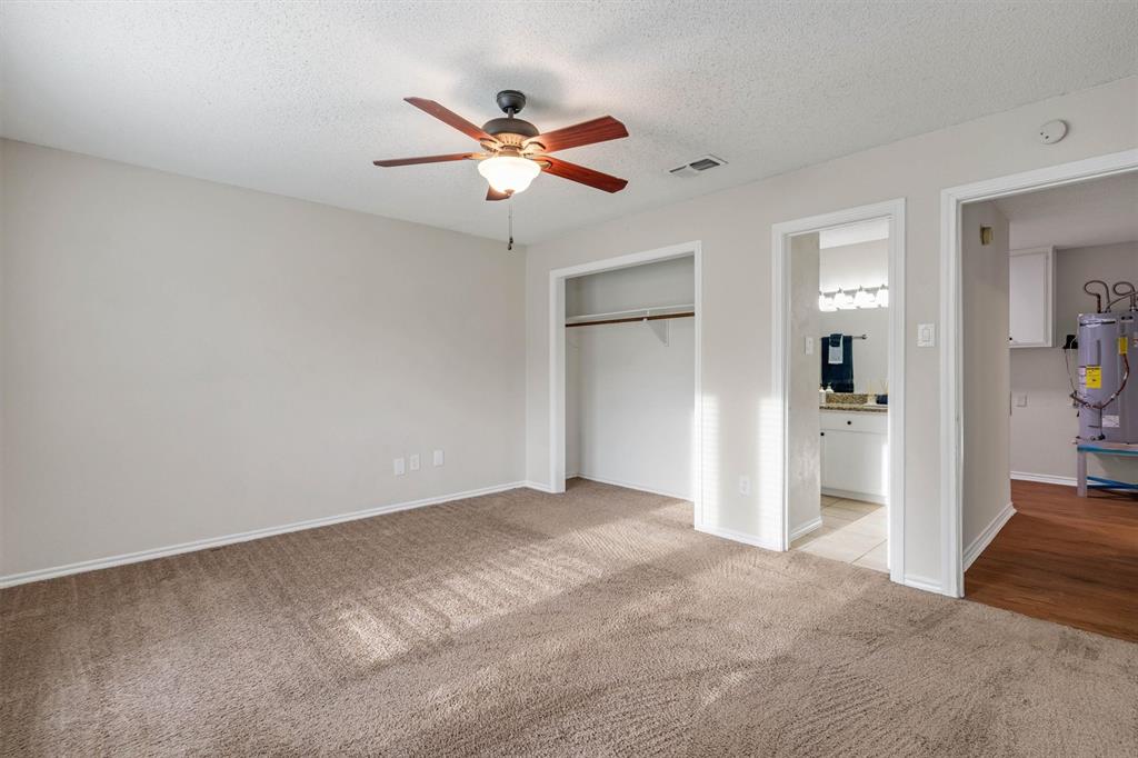 Forest Ridge Estates - Residential