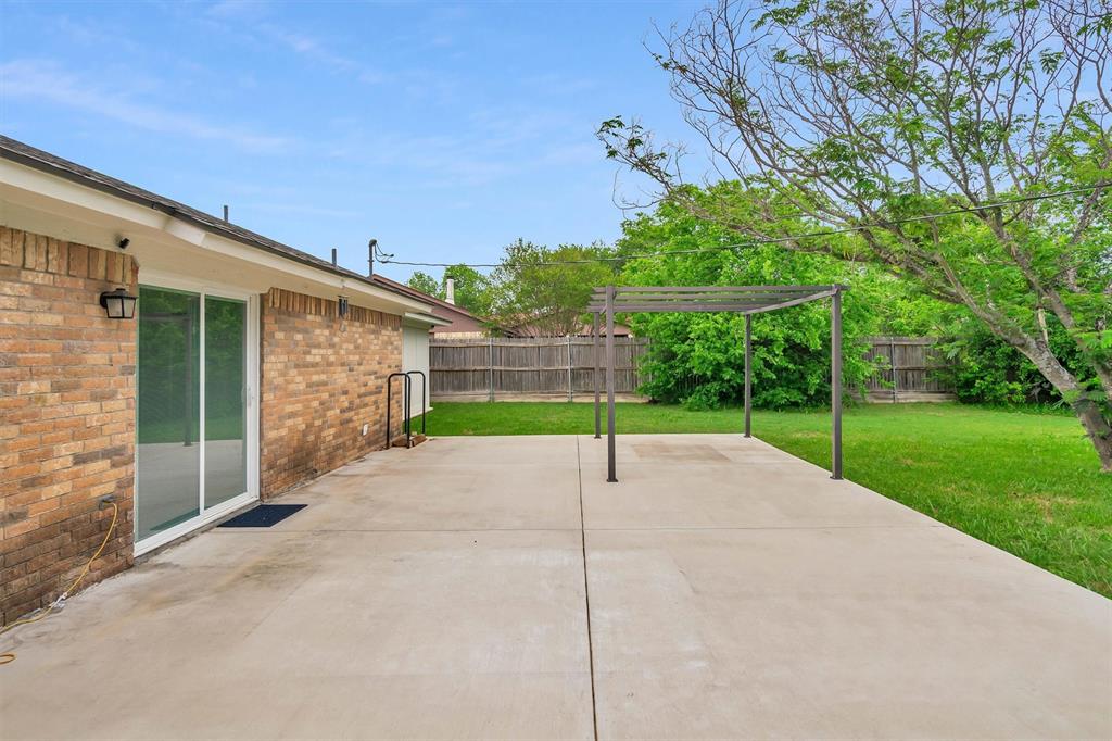Forest Ridge Estates - Residential
