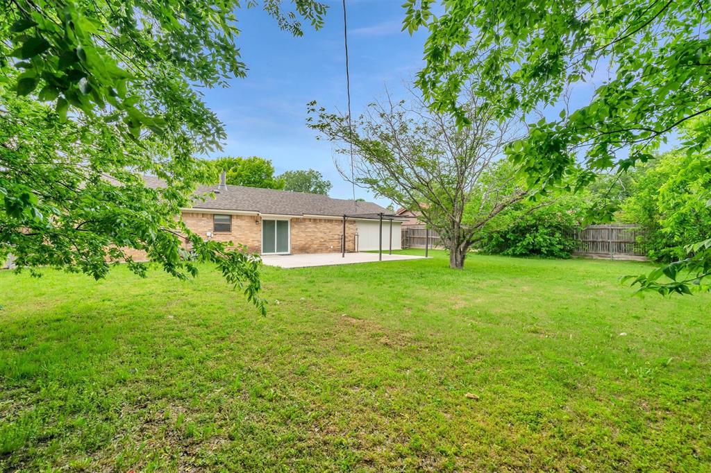 Forest Ridge Estates - Residential