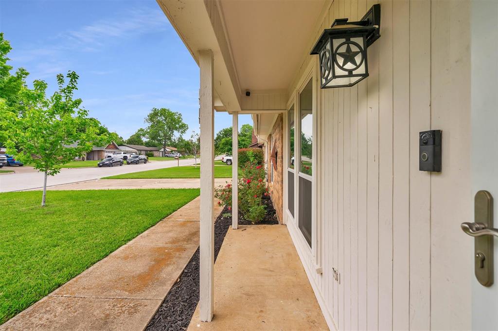 445 Parkridge Boulevard