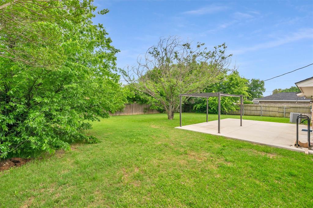 Forest Ridge Estates - Residential