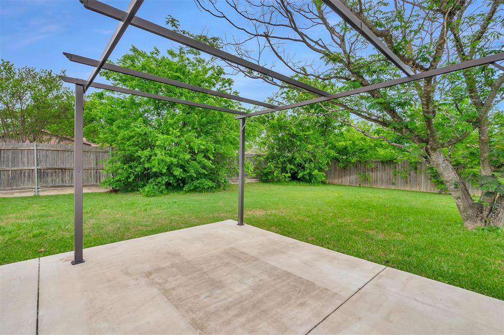 Forest Ridge Estates - Residential