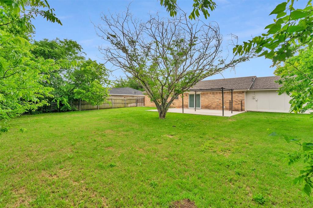 Forest Ridge Estates - Residential