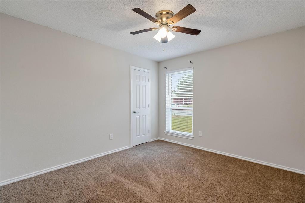 Forest Ridge Estates - Residential