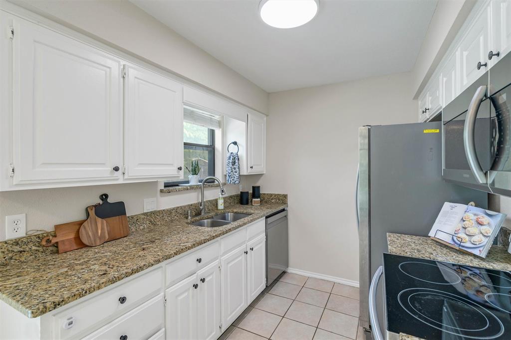 Forest Ridge Estates - Residential