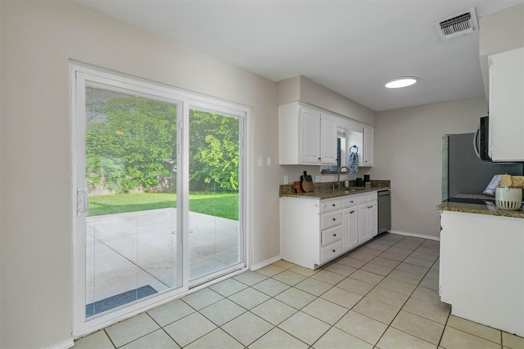 Forest Ridge Estates - Residential