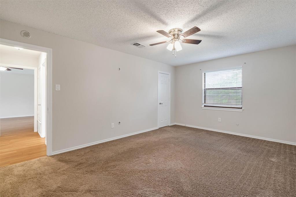 Forest Ridge Estates - Residential