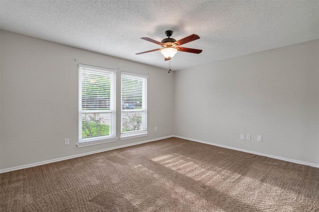 Forest Ridge Estates - Residential