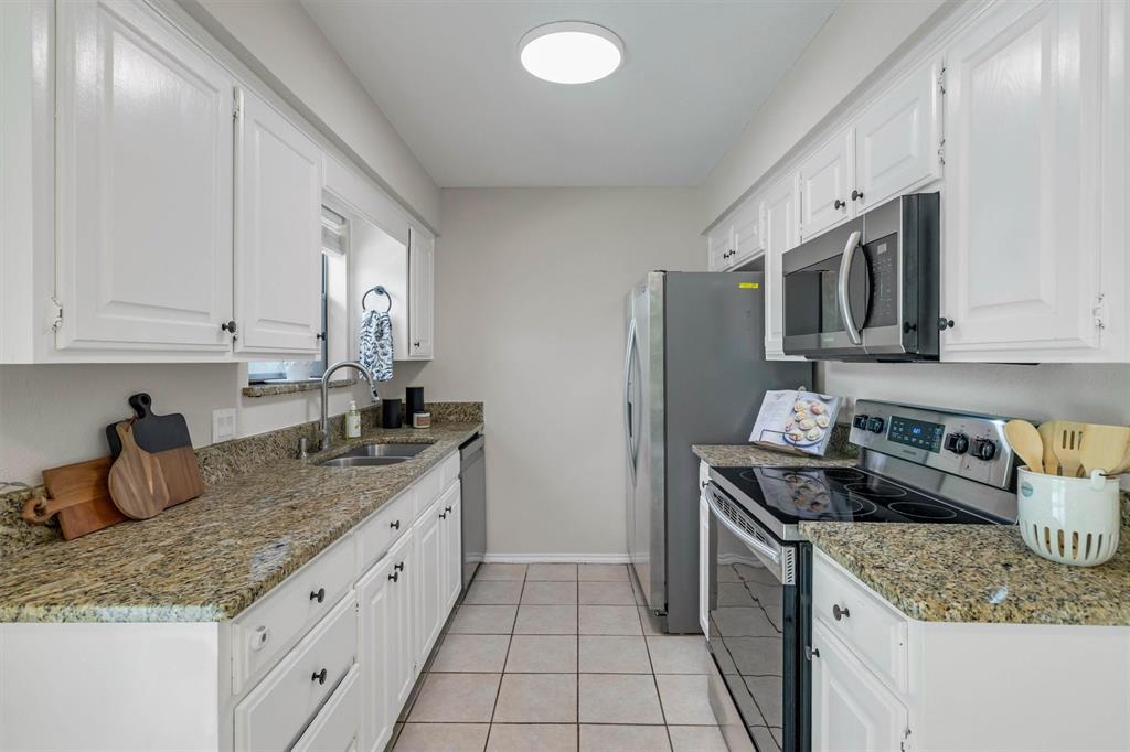 Forest Ridge Estates - Residential