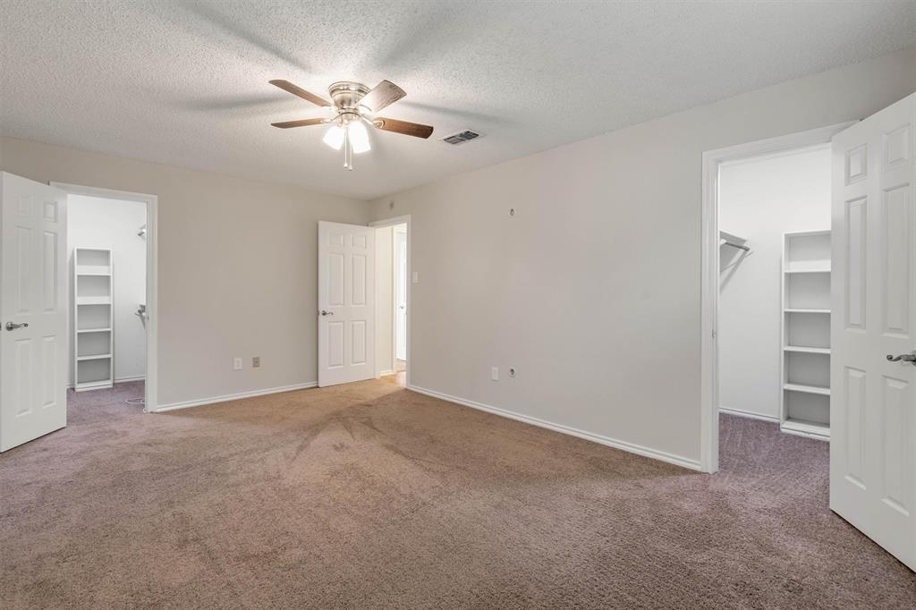 Forest Ridge Estates - Residential