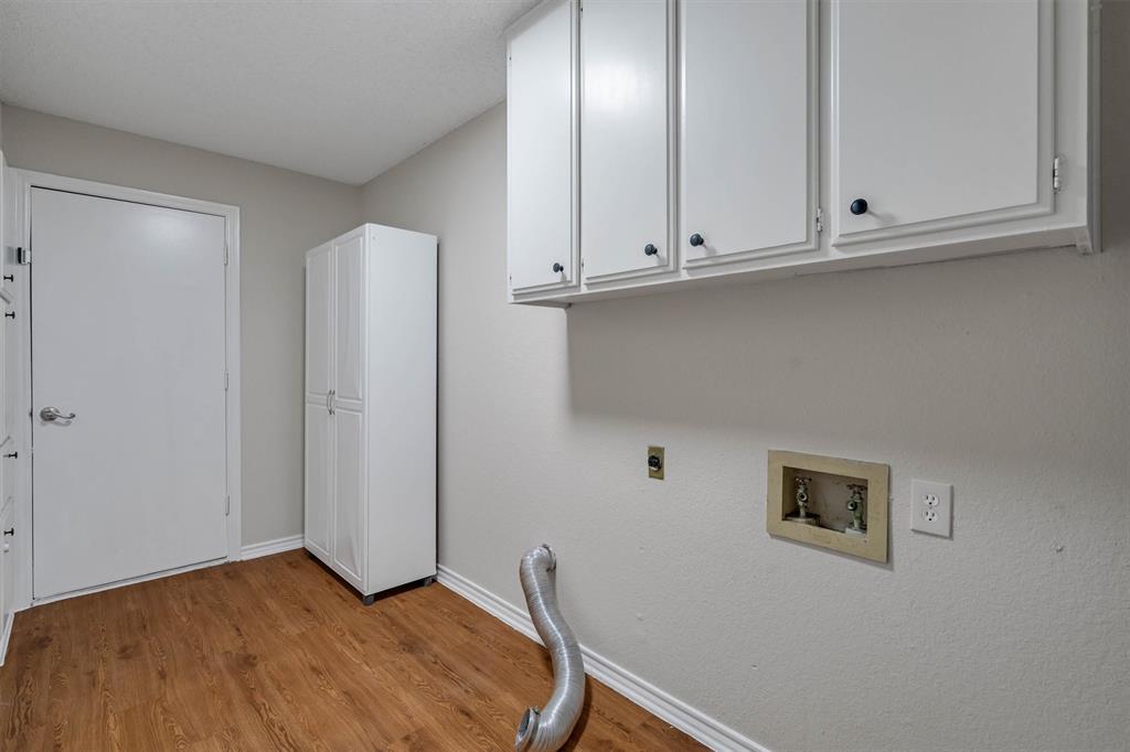 Forest Ridge Estates - Residential