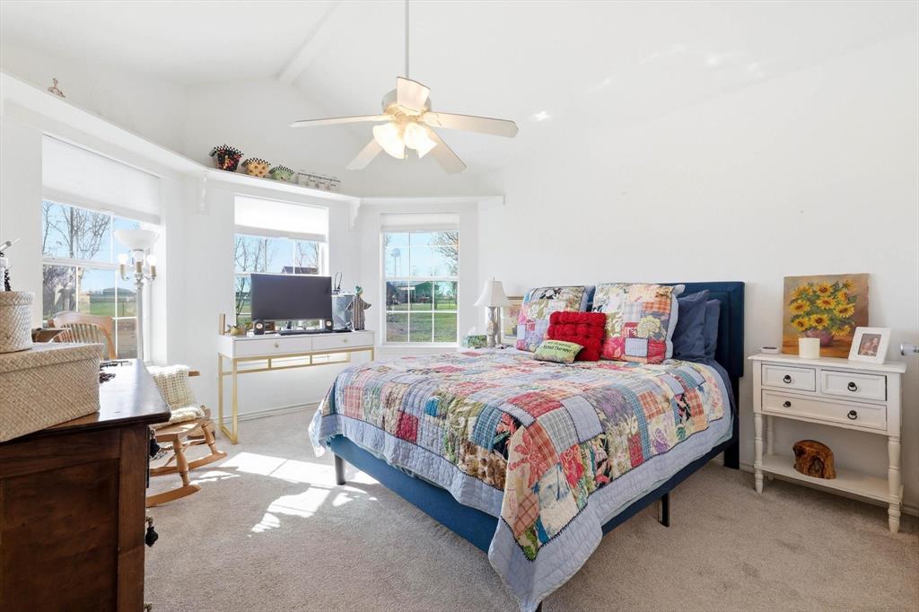 Trenton High Meadows - Residential