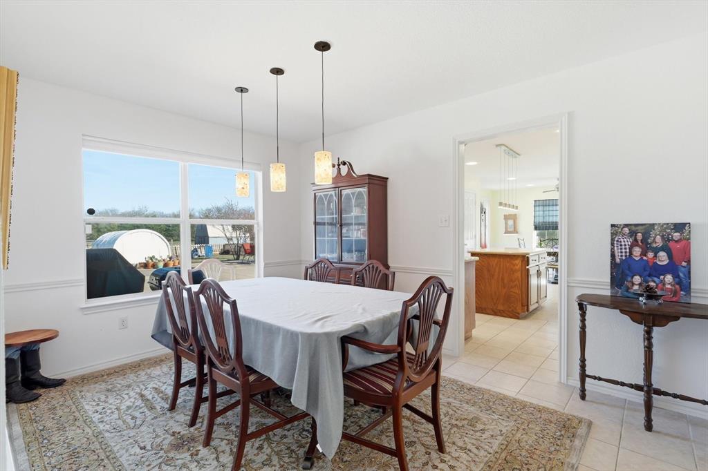 Trenton High Meadows - Residential