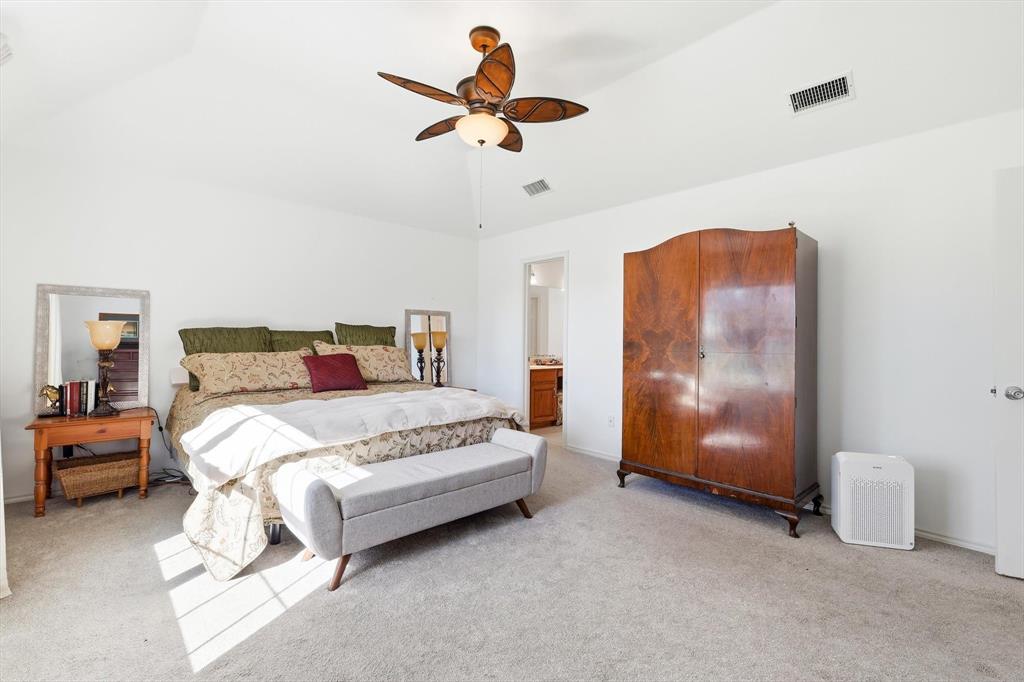 Trenton High Meadows - Residential