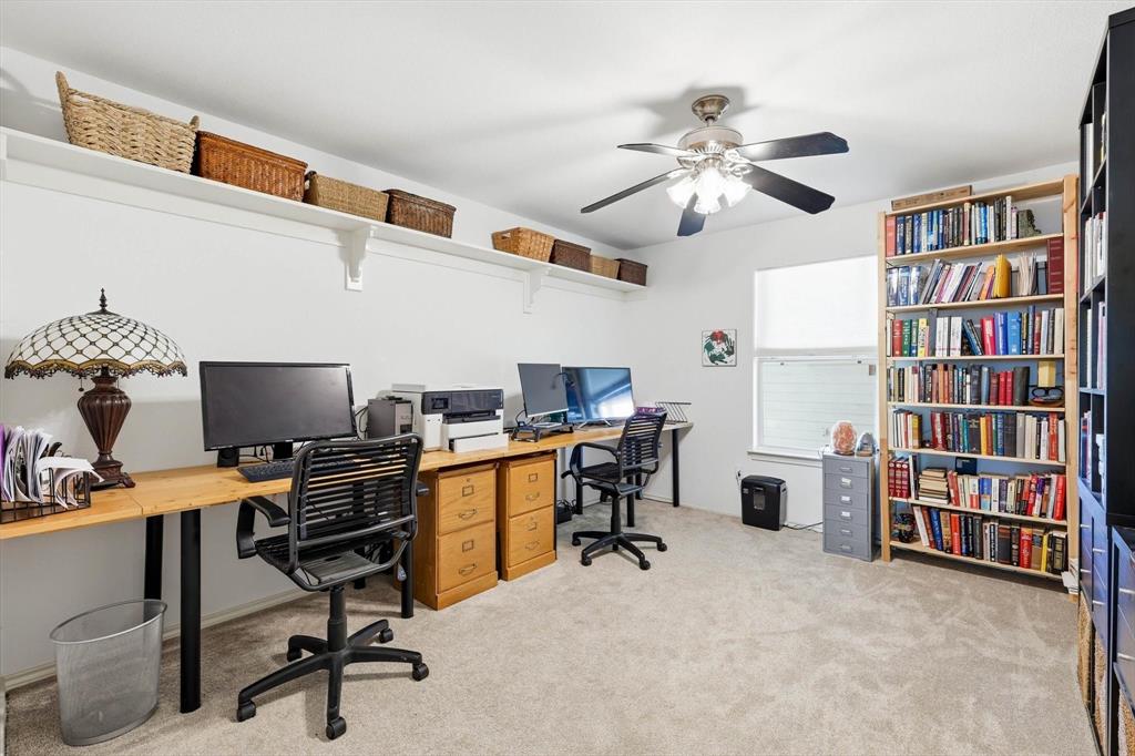 Trenton High Meadows - Residential