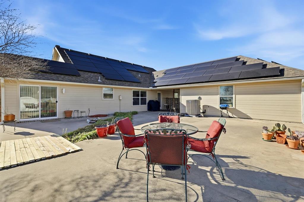 Trenton High Meadows - Residential