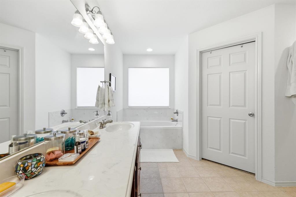 Trenton High Meadows - Residential