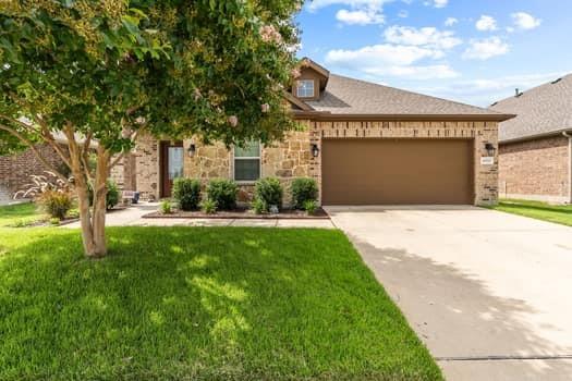 10213 Pear Valley Road