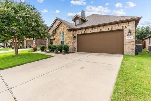 10213 Pear Valley Road