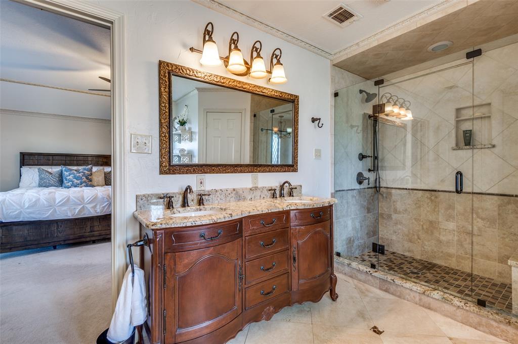 Shadow Ridge Add - Residential