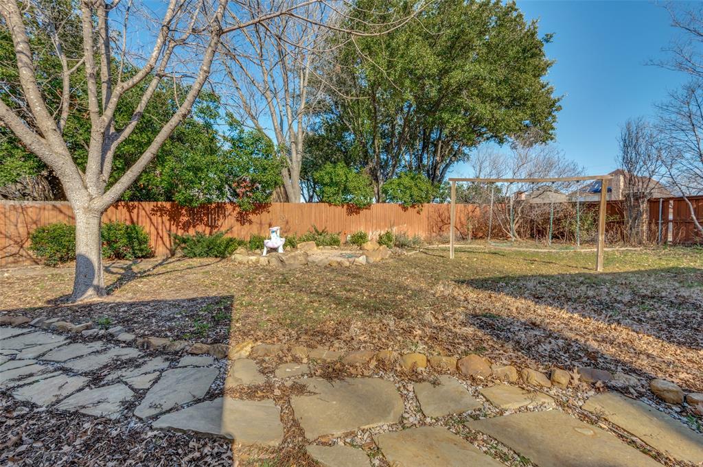 Shadow Ridge Add - Residential