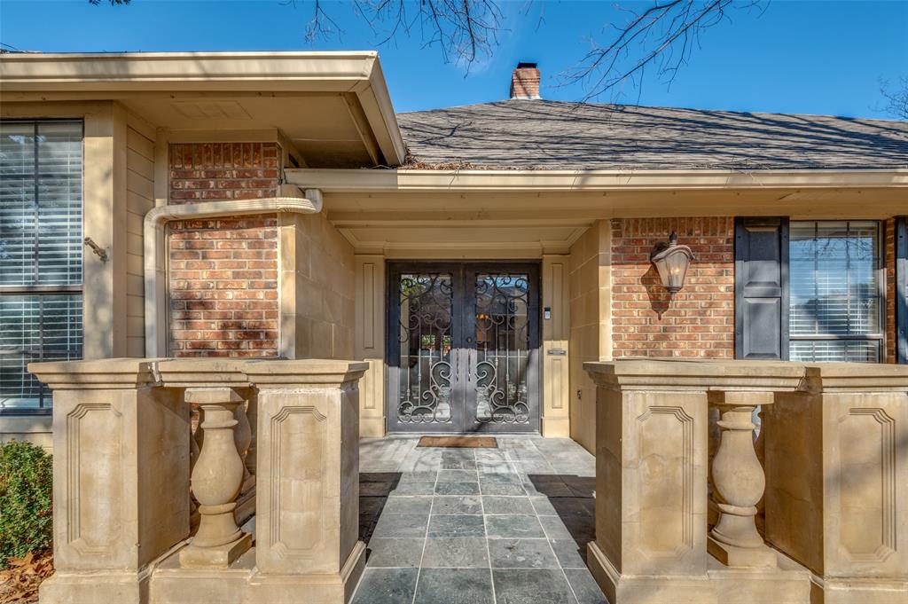 Shadow Ridge Add - Residential