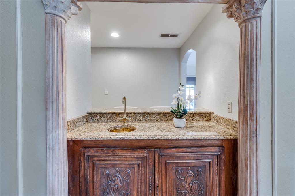 Shadow Ridge Add - Residential