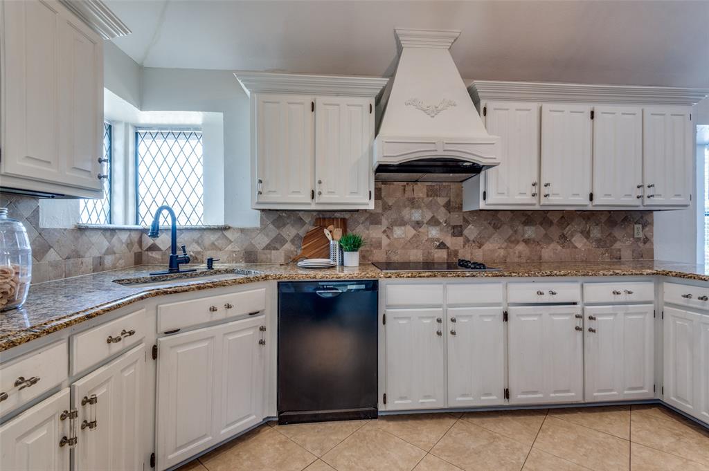 Shadow Ridge Add - Residential